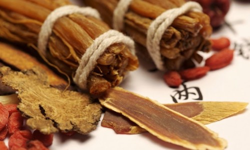 艺坤装饰LOgO-艺坤宁功效网坤宁颗粒的功效知识网站,分享坤宁口服液的功效大全
