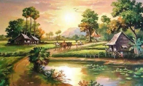 艺坤装饰LOgO-艺坤宁功效网坤宁颗粒的功效知识网站,分享坤宁口服液的功效大全