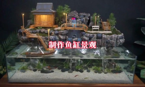 艺坤装饰LOgO-艺坤宁功效网坤宁颗粒的功效知识网站,分享坤宁口服液的功效大全