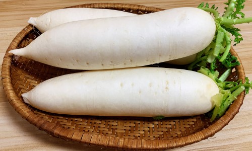 艺坤装饰LOgO-艺坤宁功效网坤宁颗粒的功效知识网站,分享坤宁口服液的功效大全