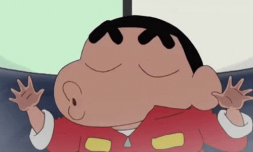 艺坤宁功效网坤宁颗粒的功效知识网站,分享坤宁口服液的功效大全