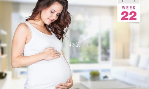 艺坤宁功效网坤宁颗粒的功效知识网站,分享坤宁口服液的功效大全